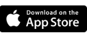 Download on the App Store